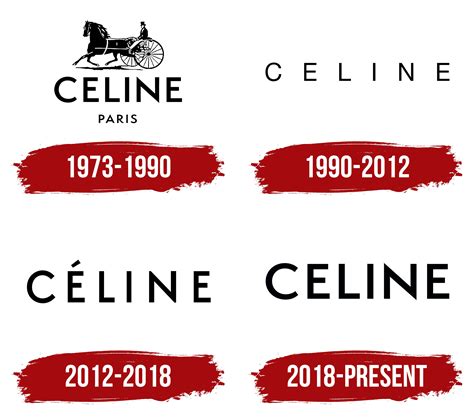 celine symbol|Celine png logo.